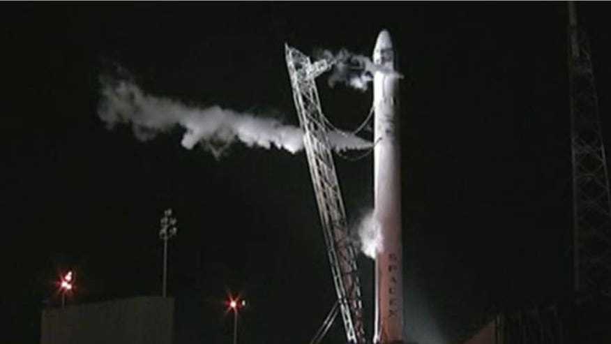 SpaceXlaunch.jpg