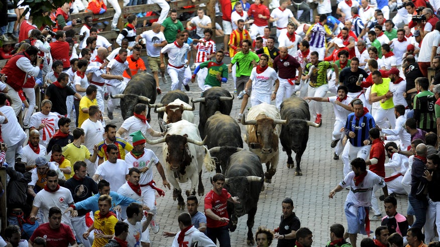 Spain Bull run.jpg