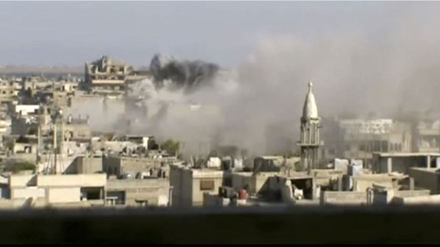 Syriaexplosion.jpg