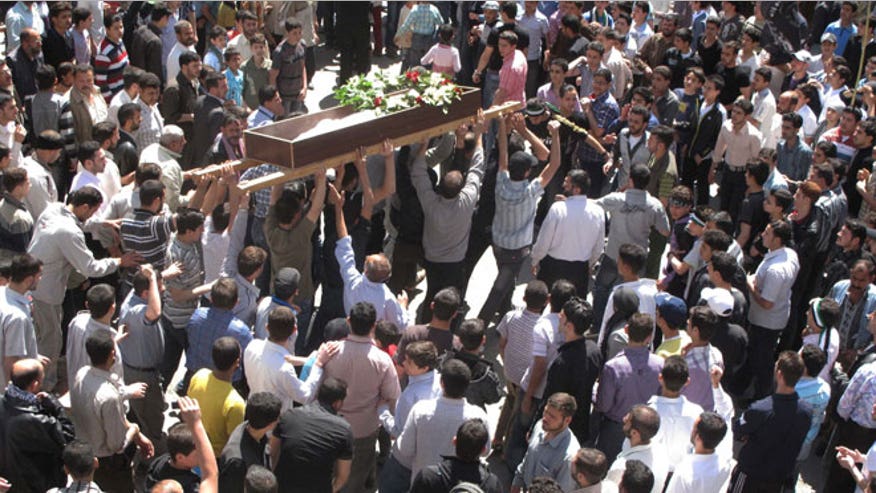 Syrian-funeral.jpg