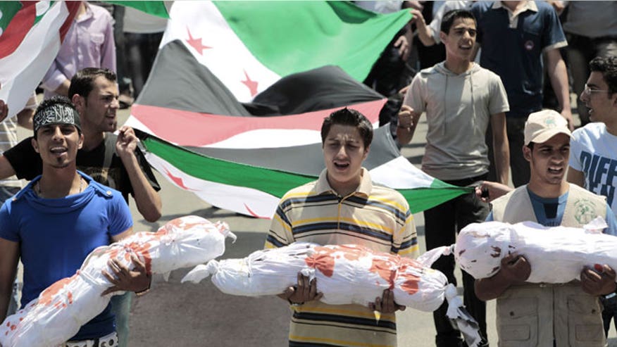 Syriaportesterslebanon.jpg