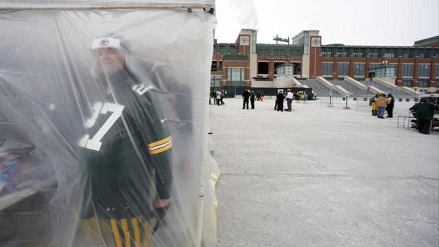 Tailgating6402.jpg