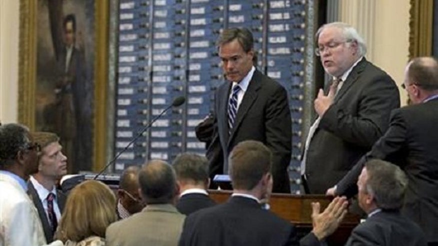 TexasAbortions660.jpg