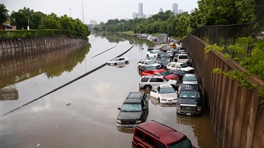 TexasFloodBlog.jpg