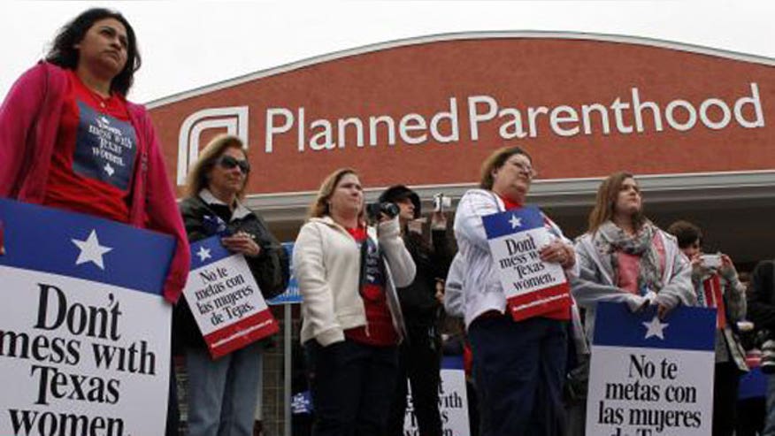 Texasplannedparenthood.jpg