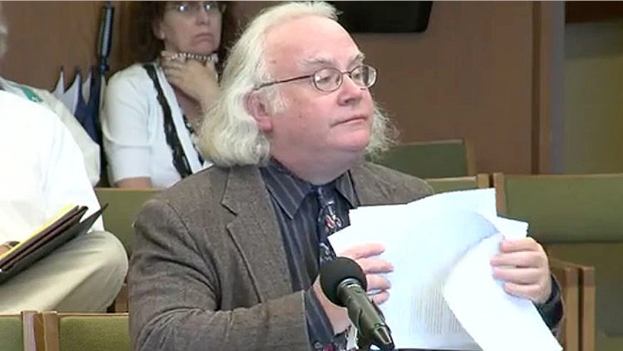 Timothy Horrigan.jpg