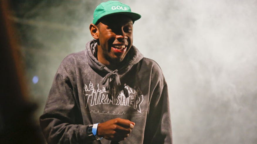 TylerTheCreatorarrest640.jpg