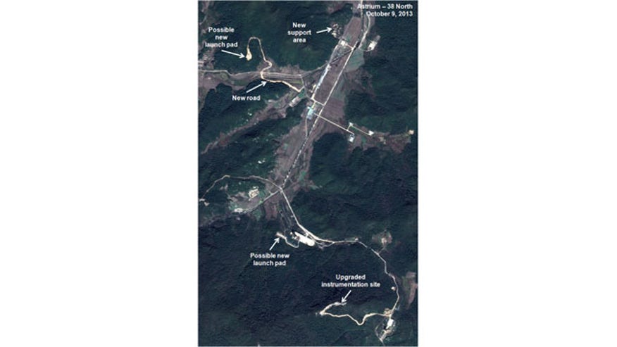 US NKorea Launch Site_Cham6401029.jpg