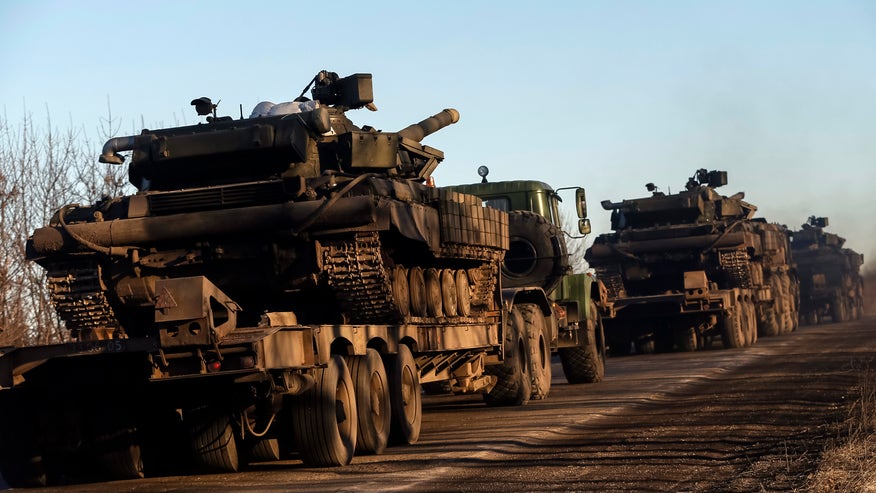 Ukraine rebels withdraw.jpg