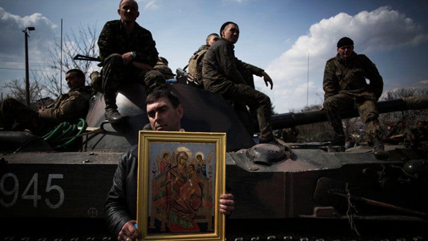 Ukraine041714.jpg