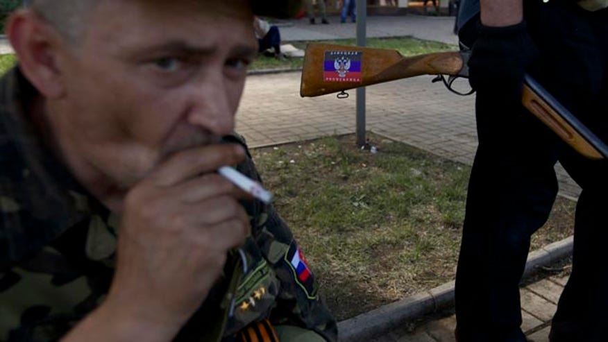 Ukraine052814.jpg