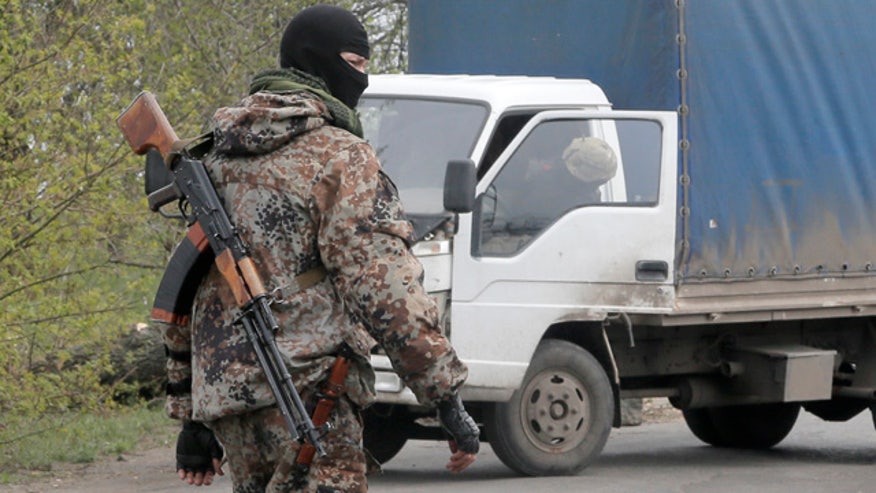 UkraineEasterShootout640.jpg