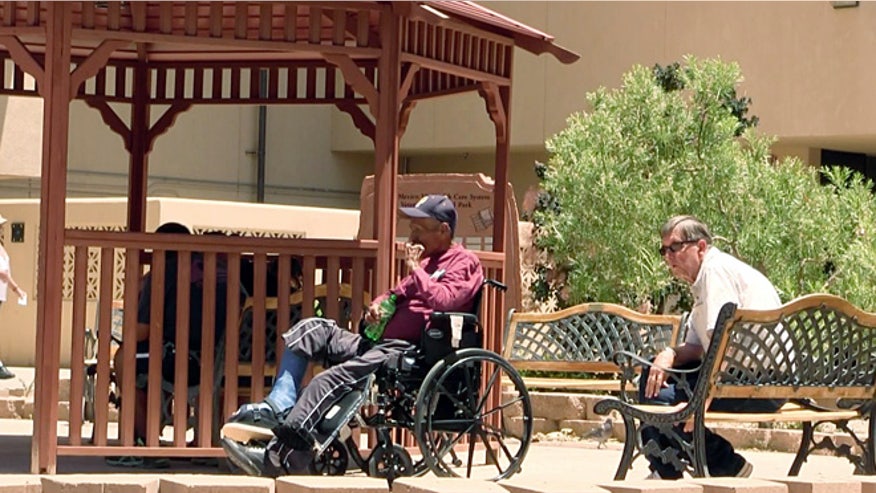 VAveterans-cropped-internal.jpg
