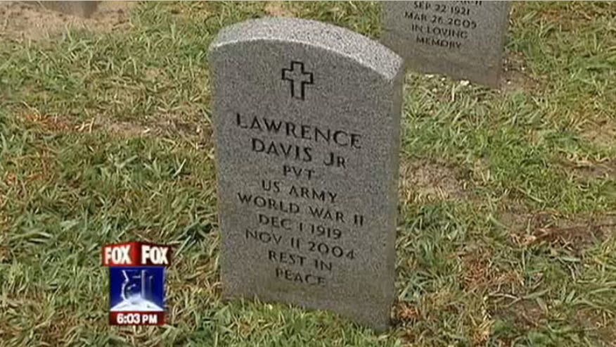 WWIIvetgrave.jpg