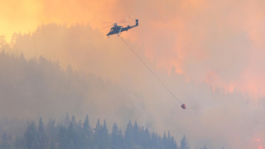 Washingtonfire640.jpg