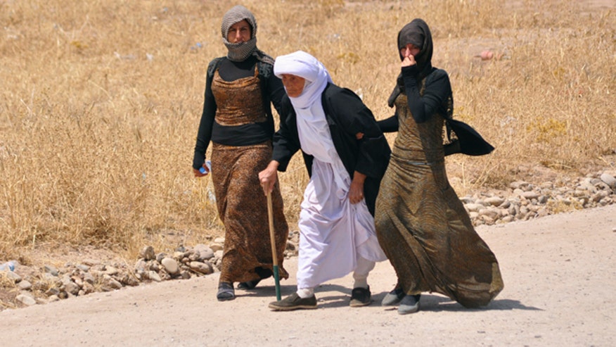Yazidi women.jpg