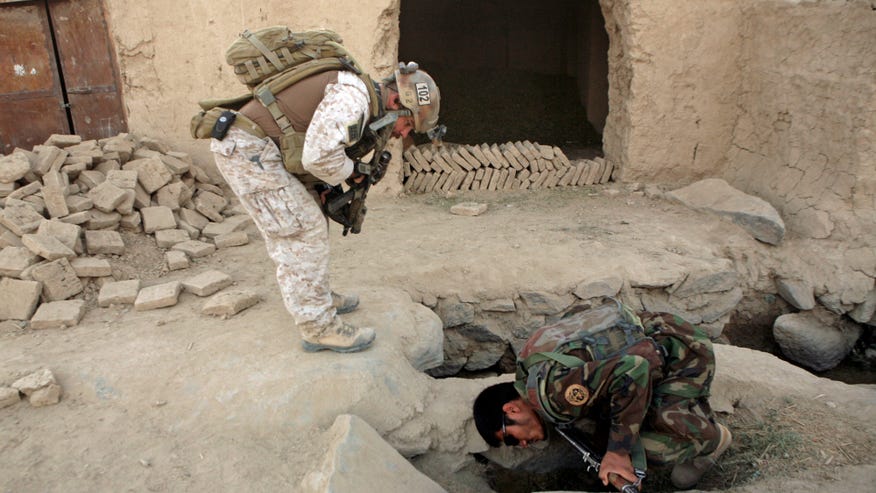 afghan_forces.jpg