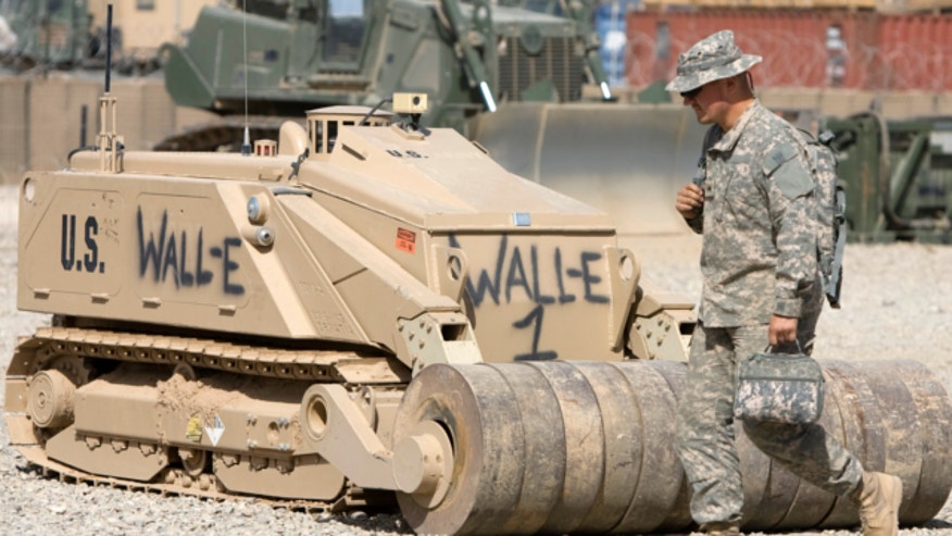 afghanigreportap.jpg