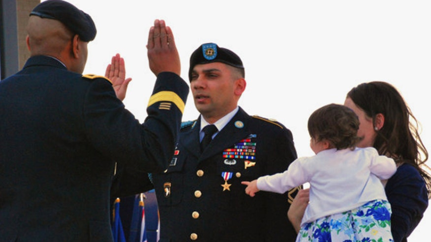 afghvet12z.jpg