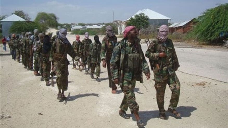 al--Shabab-militants.jpg