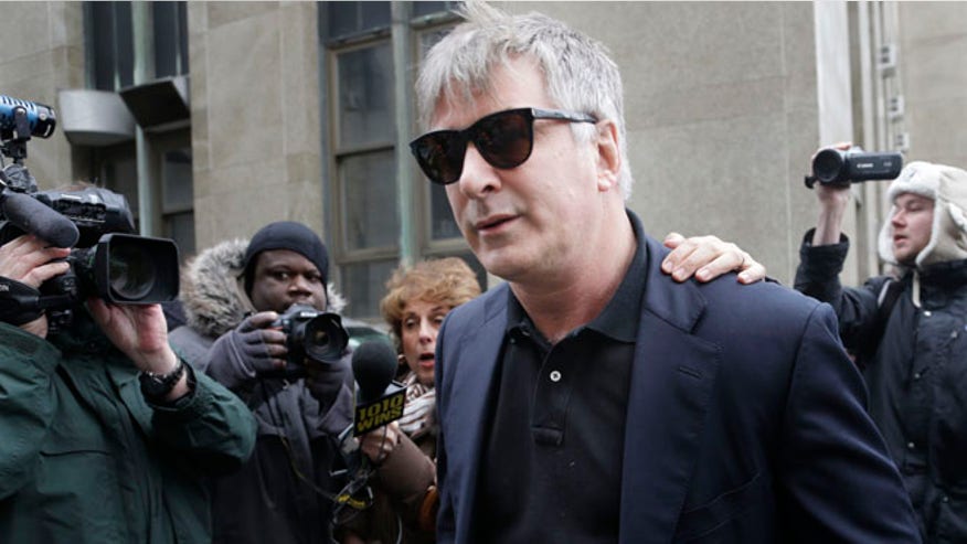 alec-baldwin-660.jpg