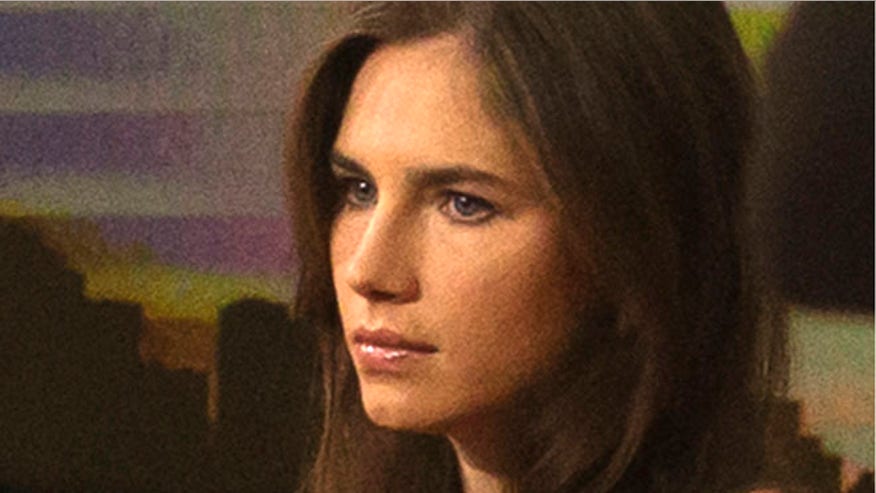 amanda-knox-internal.jpg