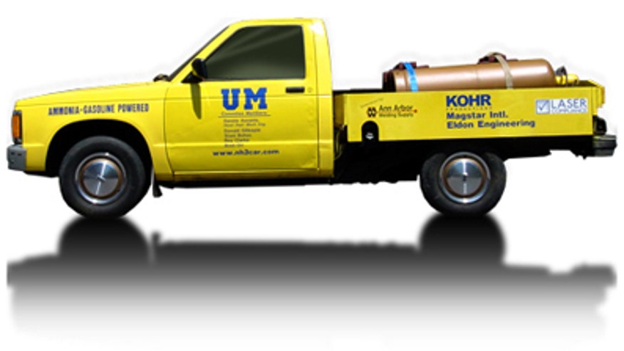 ammoniatruck.jpg