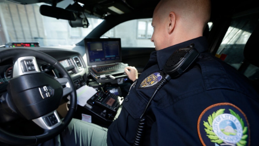 arkpolice12.jpg