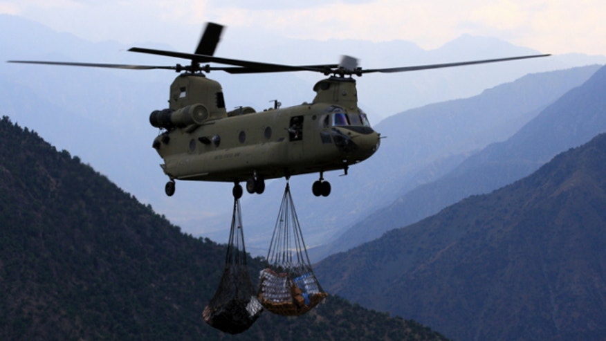 armycopterreuters12.jpg
