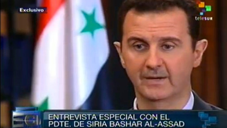 assadvenezuelaap.jpg