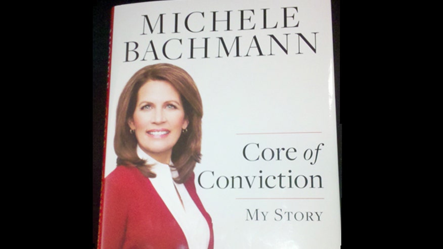 bachmann_book2.jpg
