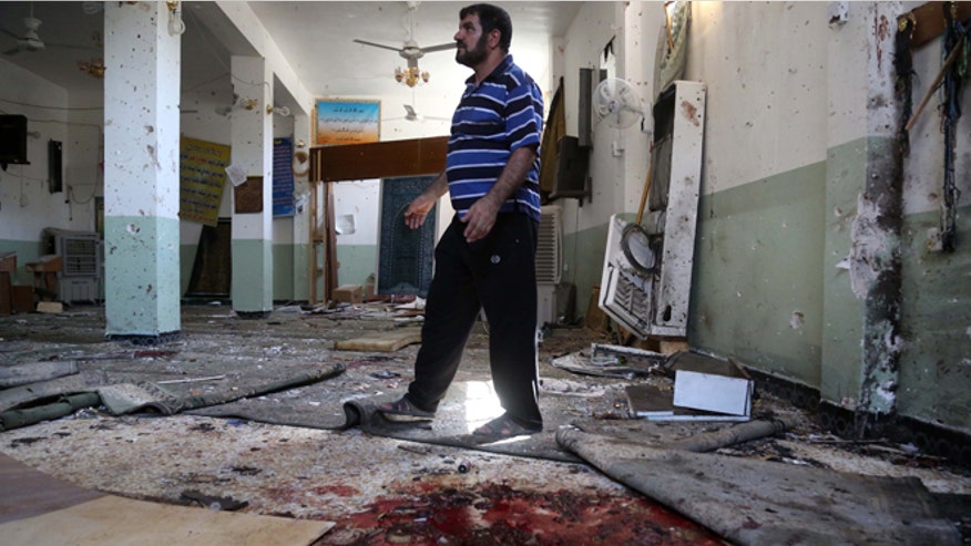 baghdad-car-bombs.jpg