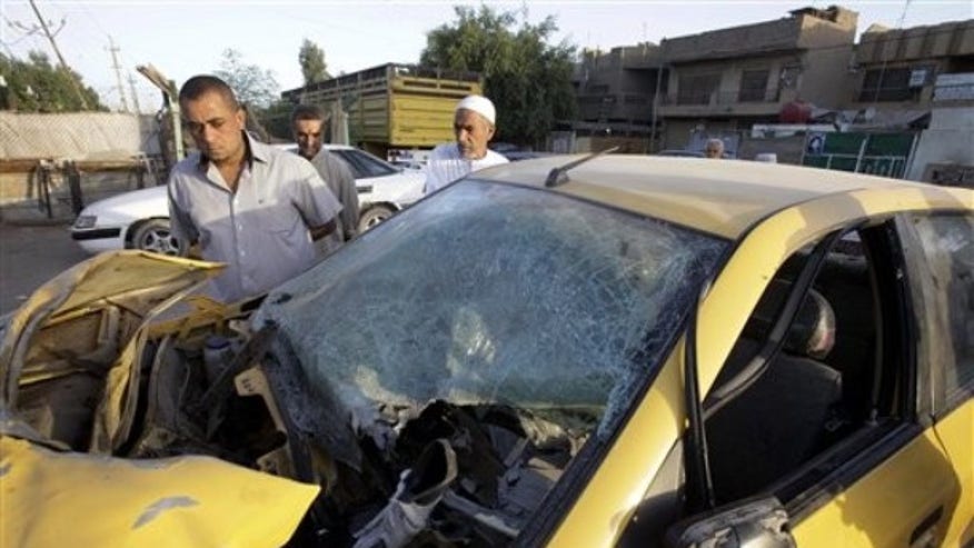 baghdad_iraq_101411.jpg