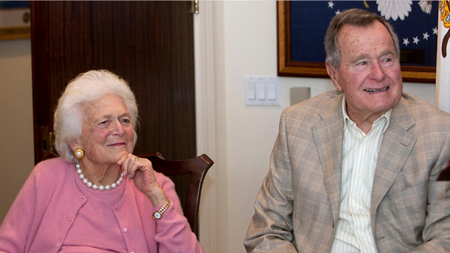 barbara-bush.jpg