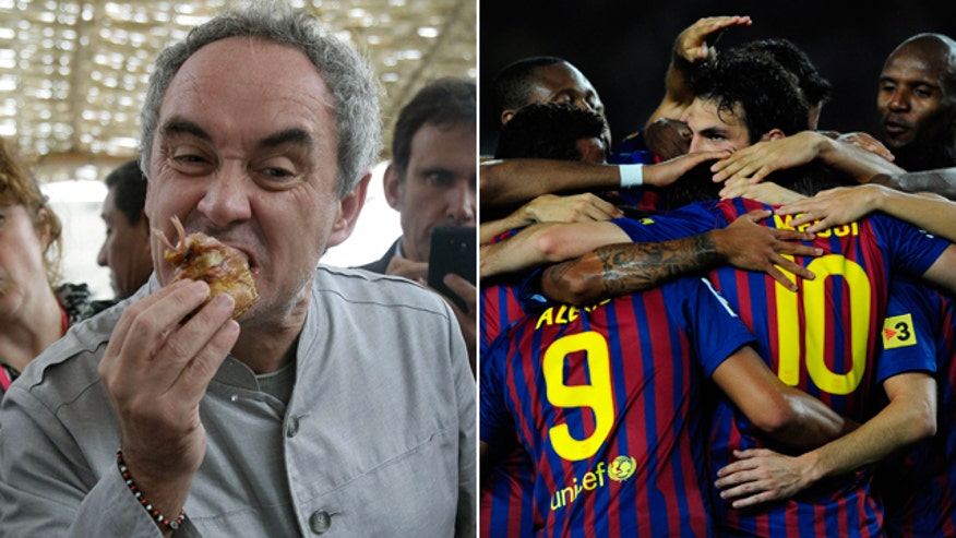 barcelonafc.jpg