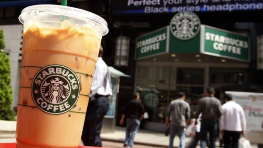 baristasap.jpg