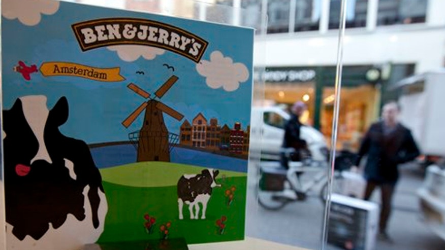 bennjerryap.jpg