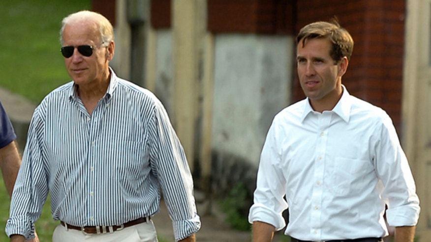 bidensonap.jpg