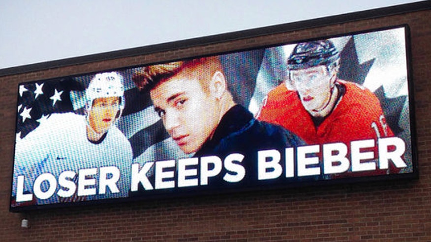 bieberbb.jpg