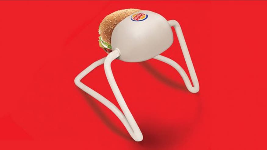 bkholder12.jpg
