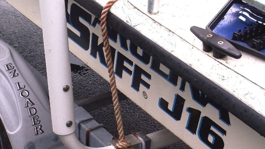 boatcapsizes12.jpg