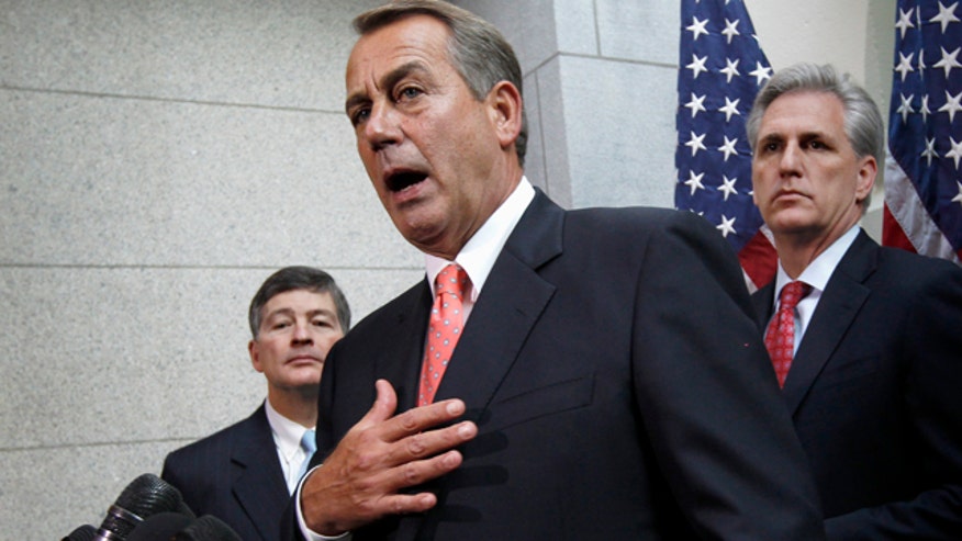 boehner_gop_121611.jpg