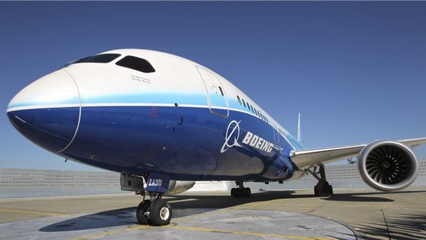 boeingdreamliner12.jpg