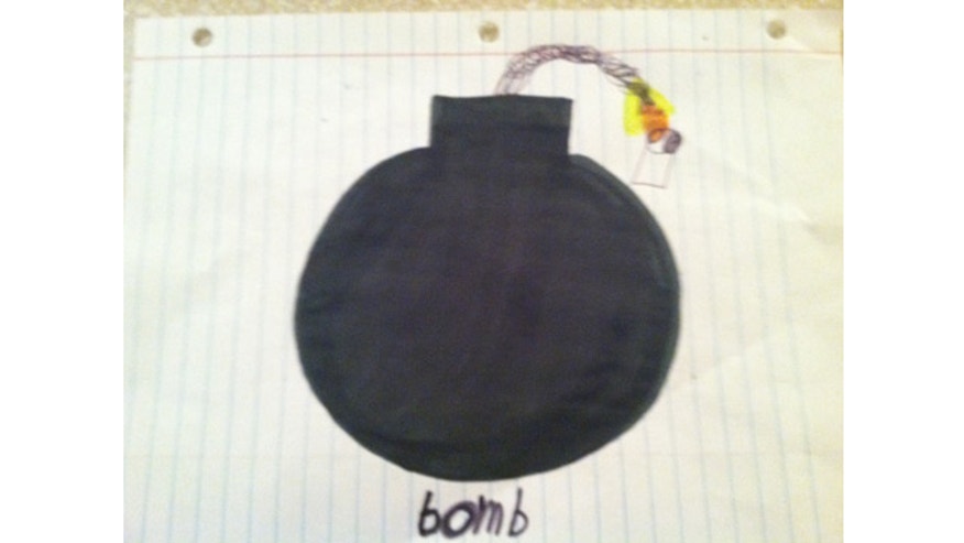 bombsuspension12.jpg