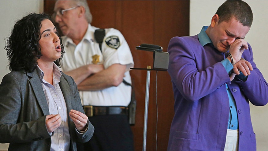 boston-marathon-hoaxer-cropped.jpg