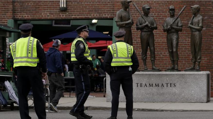bostoncops12.jpg