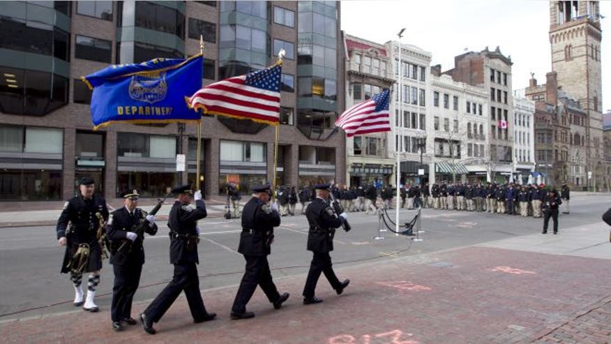 bostonrussia12.jpg