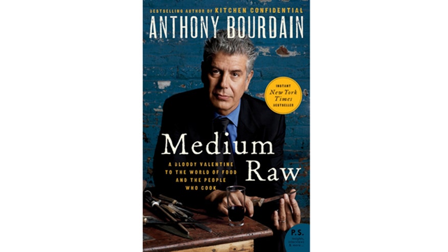bourdainbook.jpg