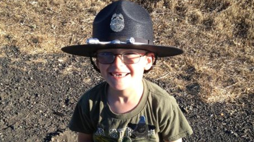 boyrescuesdad12.jpg