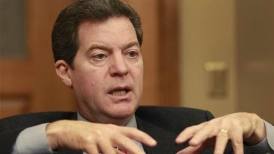 brownbackgun12.jpg